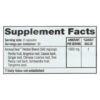ridgecrest herbals airway clear 60 count