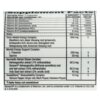 ridgecrest herbals adrenal fatigue fighter 60 count