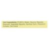 all terrain all natural insect repellent herbal armor spray 8 fl. oz.