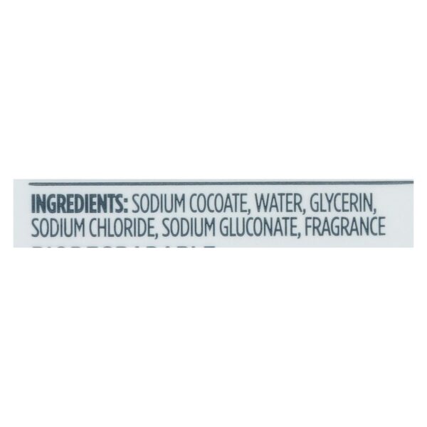 kirk's original coco castile 3 pack bar soap 3 (4 oz.) pack