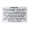 kirk's coco castile 3 in 1 head 2 toe original fresh scent nourishing cleanser 32 fl. oz.