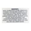 kirk's coco castile 3 in 1 head 2 toe juniper & lime nourishing cleanser 32 fl. oz.