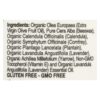 all good healing products goop healing balm 1 oz.