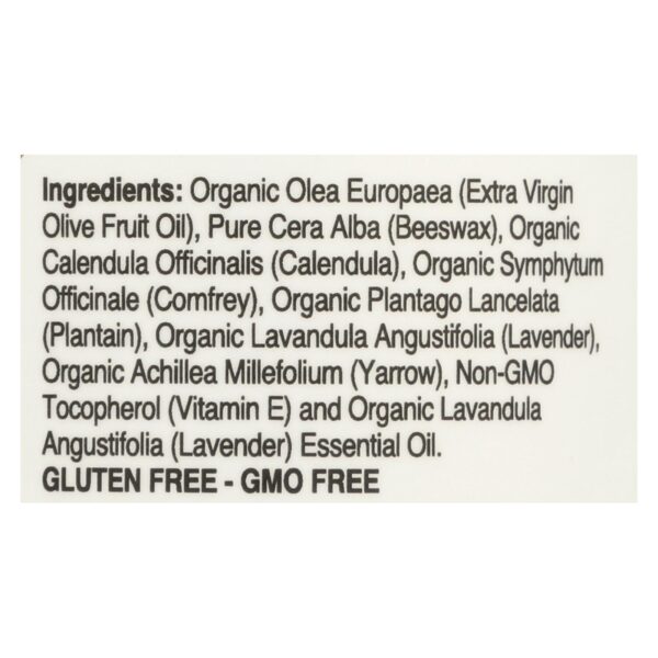 all good healing products goop healing balm 2 oz.