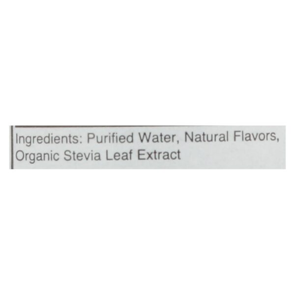 sweetleaf cola sweet drops 2 fl. oz.