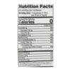sweetleaf strawberry kiwi water drops 1.62 fl. oz