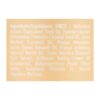 desert essence jojoba, coconut & chamomile body oil after shower finishing spray 8.28 fl. oz