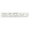 ecos unscented window cleaner 22 fl. oz.