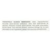 ecos orange plus all purpose cleaner 22 fl. oz.