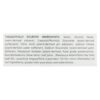 ecos shower kleener 22 fl. oz.