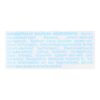 ecos free and clear ecos hand soap 8 fl. oz.