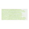 ecos organic lemongrass hand soap 17 fl. oz.