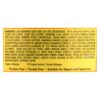 neemaura naturals neem cream with aloe vera & neem oil 2 oz.
