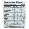 dynamic health organic tart cherry ultra 5x juice concentrate (glass) 16 fl. oz.