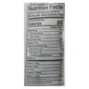 navitas organics chocolate cacao power snacks 8 oz.