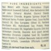 seaweed bath co. volumizing lavender conditioner 12 fl. oz.