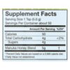 manukaguard manuka energy blend 8.8 oz.