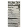 navitas organics hemp seeds 8 oz.