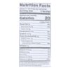 navitas organics camu powder 3 oz.