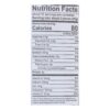 navitas organics cacao goji power snacks 8 oz.