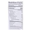 navitas organics pomegranate powder 8 oz.