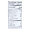navitas organics hemp protein powder 12 oz.