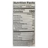 navitas organics cacao nibs 8 oz.