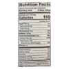navitas organics dried goji berries 8 oz.
