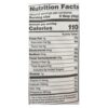 navitas organics dried mulberries 8 oz.