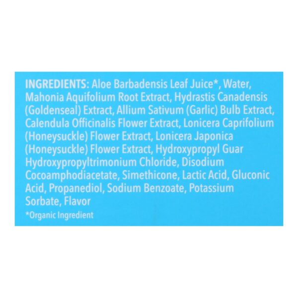 good clean love rebalance pleasure wipes 12 wipes