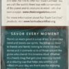 choice teas peppermint organic tea bags 16 tea bags