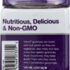 natrol strawberry melatonin 10 mg 90 gummies