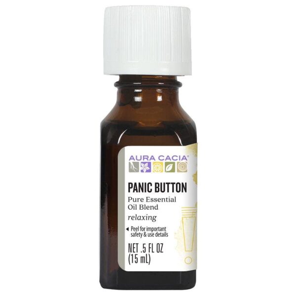 051381881115 aura cacia 05oz essential oil blend panic button l188111b3 front 1.jpeg