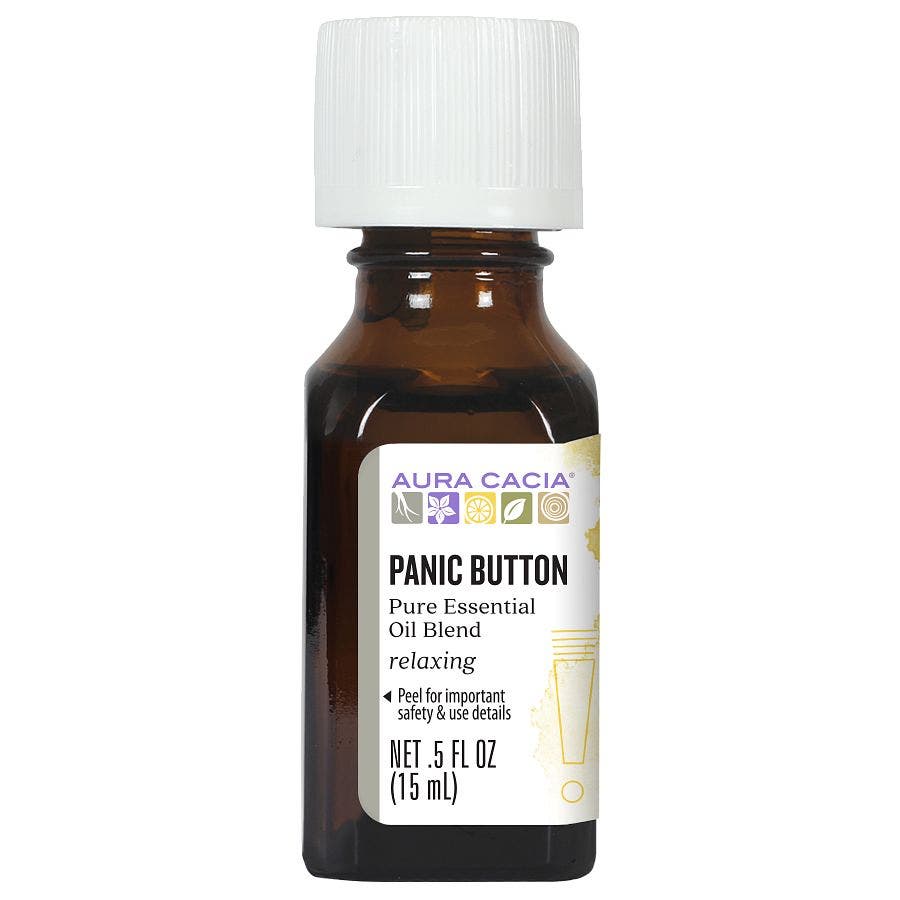 051381881115 aura cacia 05oz essential oil blend panic button l188111b3 front 1.jpeg
