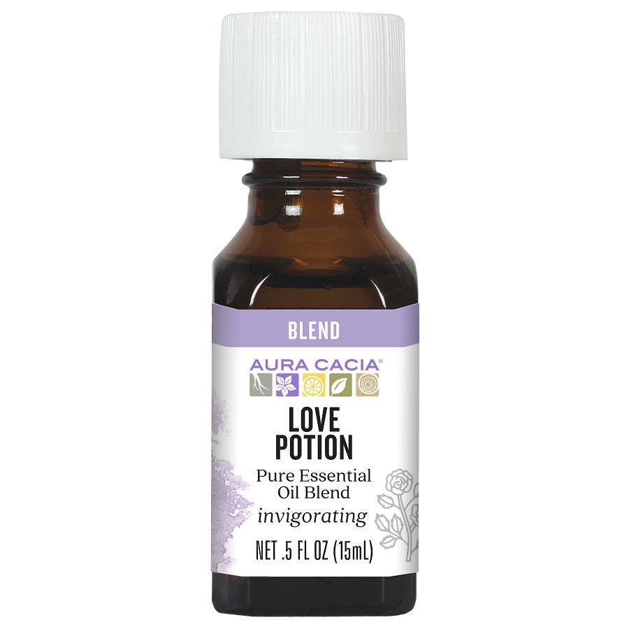 051381881122 aura cacia 05oz essential oil blend love potion l188112c3 front 1.jpg