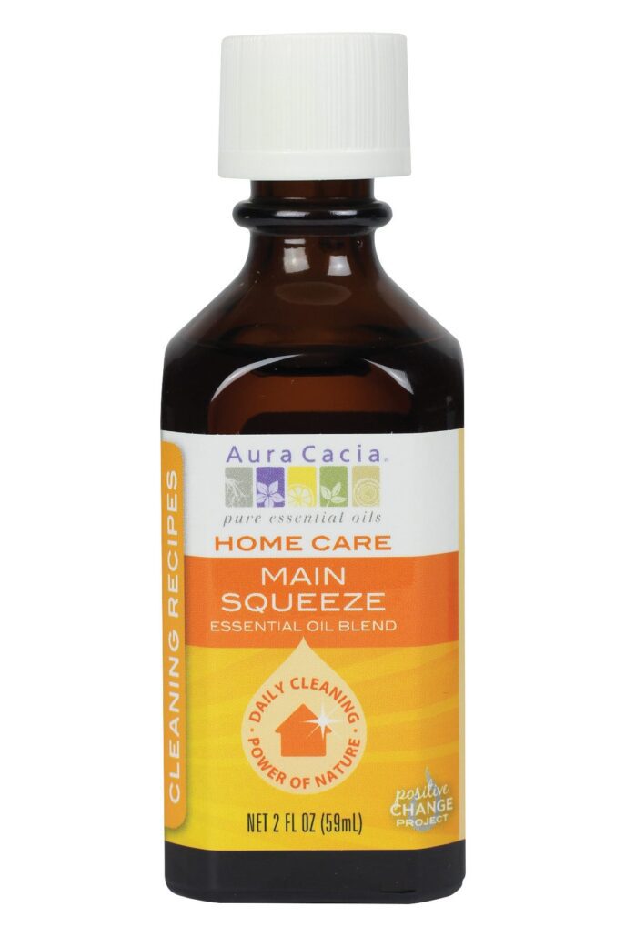 051381881412 aura cacia 2oz home care blend main squeeze l188141 front 1.jpeg
