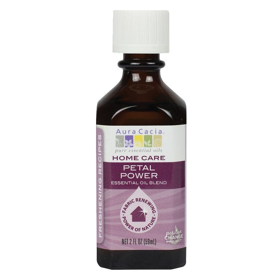 051381881436 aura cacia 2oz home care blend petal power l188143 front 1.jpeg