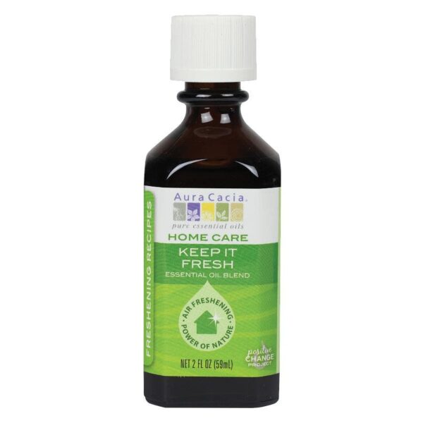 051381881443 aura cacia 2oz home care blend keep it fresh l188144 front 1.jpeg