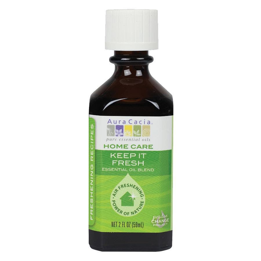 051381881443 aura cacia 2oz home care blend keep it fresh l188144 front 1.jpeg