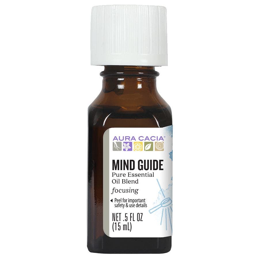 051381881467 aura cacia 05oz essential oil blend mind guide l1881461 front 1.jpeg