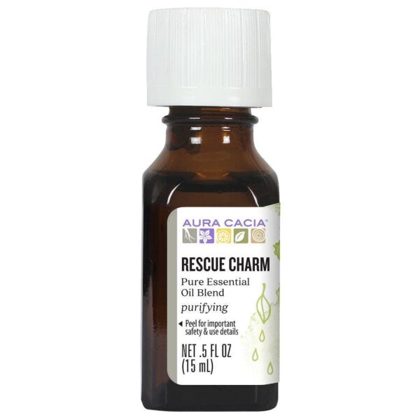 051381881474 aura cacia 05oz essential oil blend rescue charm l1881471 front 1.jpeg