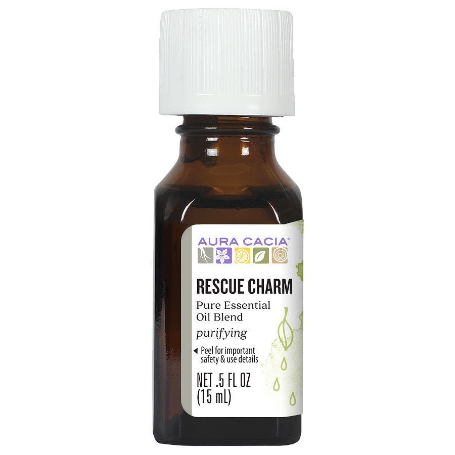 051381881474 aura cacia 05oz essential oil blend rescue charm l1881471 front 1.jpeg