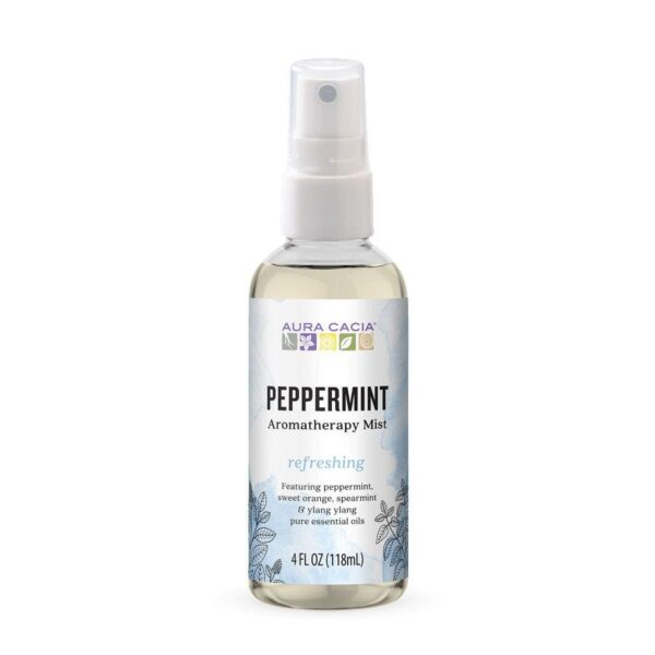 051381882402 aura cacia 4oz mist peppermint l188240d front 1.jpg