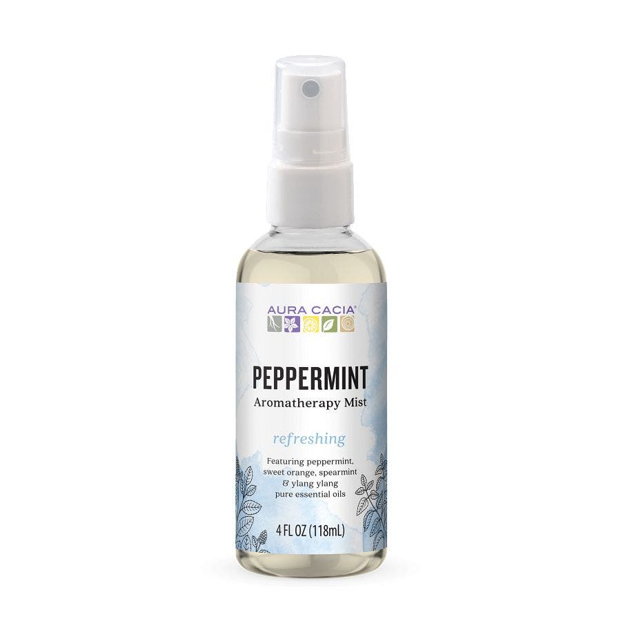 051381882402 aura cacia 4oz mist peppermint l188240d front 1.jpg