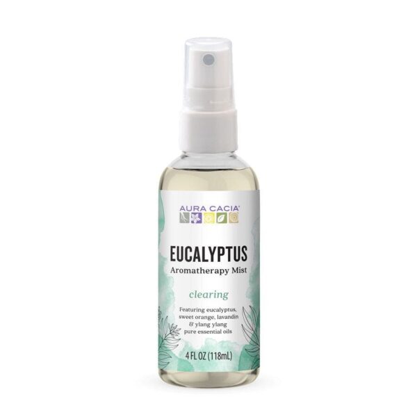 051381882426 aura cacia 4oz mist eucalyptus l188242d front 1 1.jpg