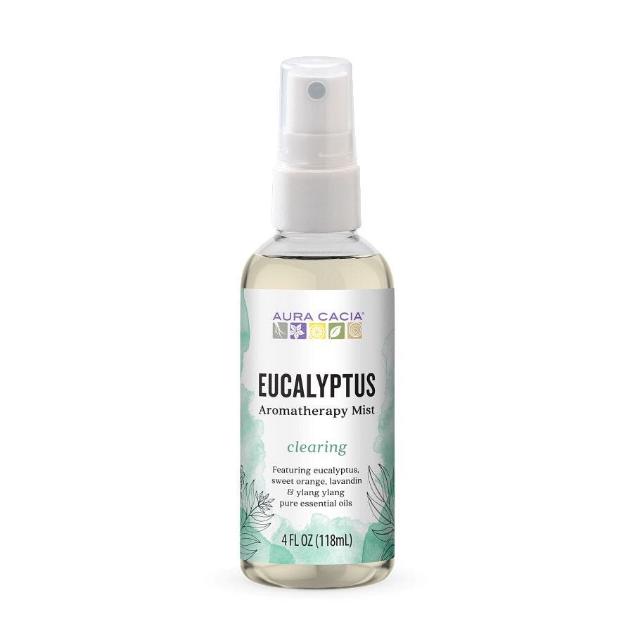051381882426 aura cacia 4oz mist eucalyptus l188242d front 1 1.jpg
