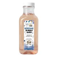 051381882686 aura cacia 13oz kids bubble bath bottled bedtime l188278 front 1.jpeg
