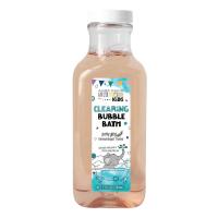 051381882693 aura cacia 13oz kids bubble bath bottled clearing l188279 front 1.jpeg