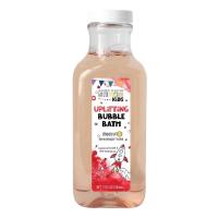 051381882860 aura cacia 13oz kids bubble bath bottled uplifting l188276 front 1.jpeg