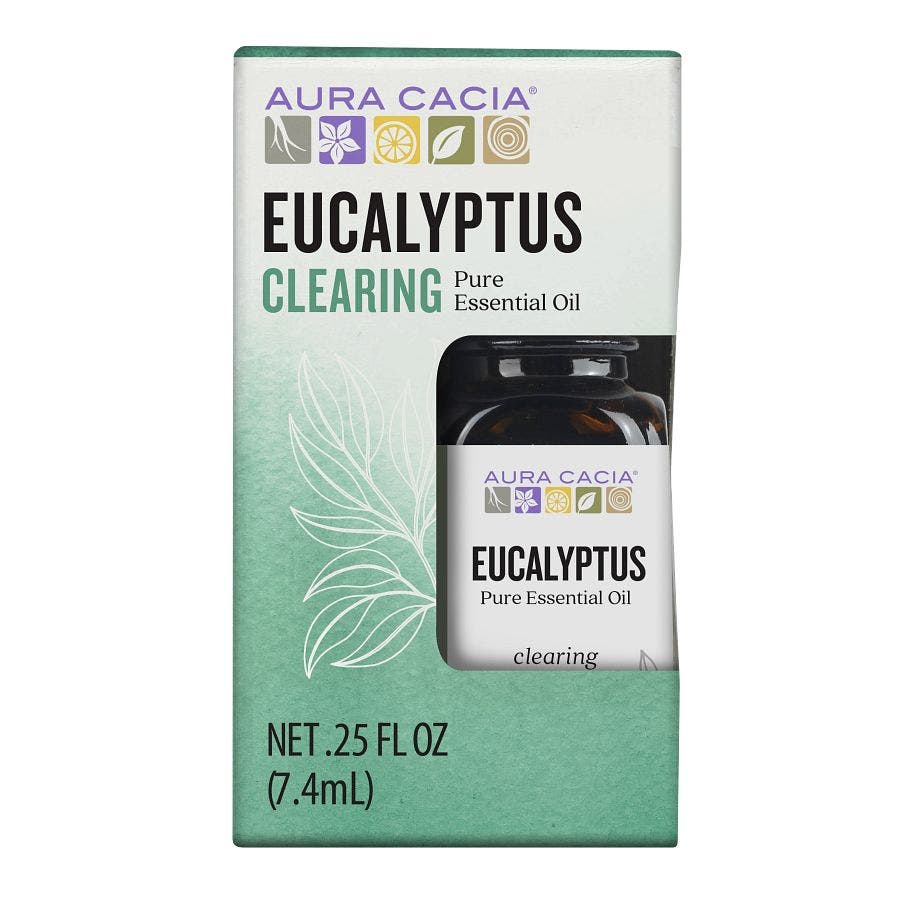 051381883027 aura cacia 0.25oz boxed eo eucalyptus carton a188302 front 1 1.jpeg